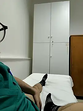 onbifeet online show from 03/05/25, 03:29