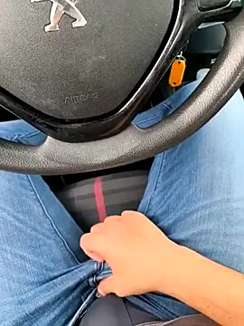 onbifeet online show from 10/21/25, 01:32