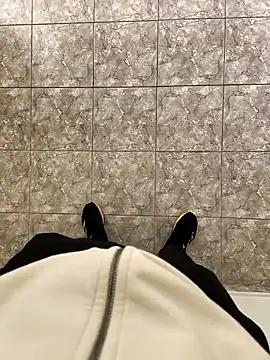 onbifeet online show from 02/15/26, 11:42