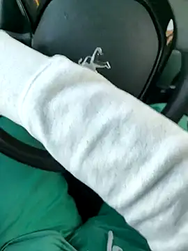 onbifeet online show from 03/07/25, 04:11