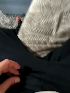 onbifeet online show from 03/20/25, 09:48