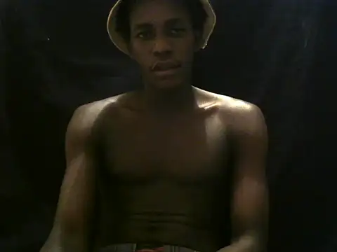 Bigras0011 online show from 05/26/26, 03:54