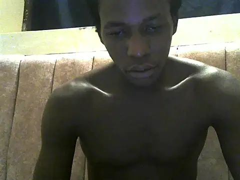 Bigras0011 online show from 07/12/26, 04:24