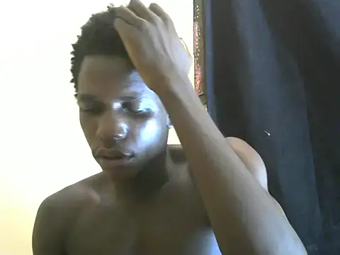 Bigras0011 online show from 05/28/26, 02:08