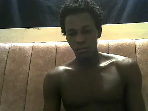 Bigras0011 online show from 07/11/26, 03:07