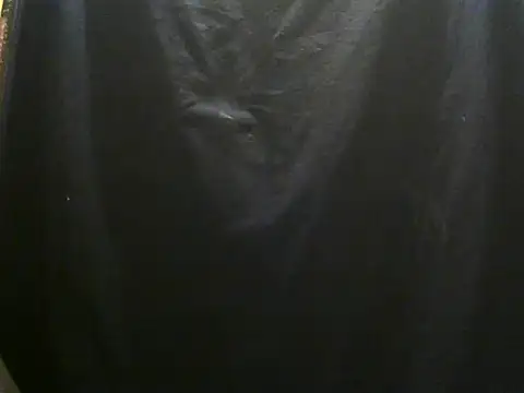 Bigras0011 online show from 06/02/26, 05:07