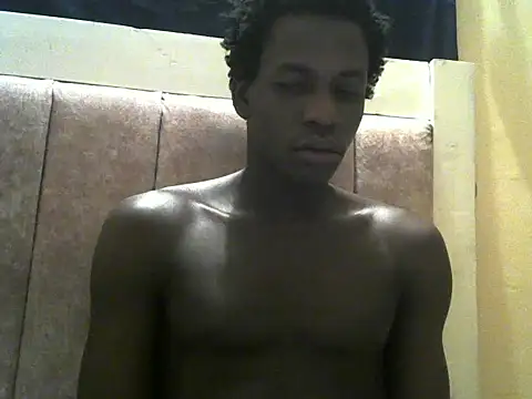 Bigras0011 online show from 07/14/26, 01:27