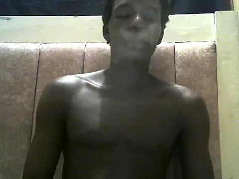 Bigras0011 online show from 06/30/26, 02:44