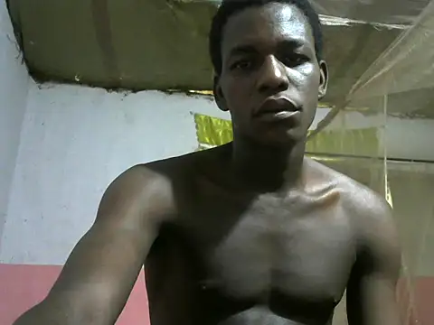Bigras0011 online show from 12/05/25, 04:55