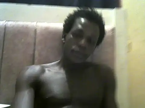 Bigras0011 online show from 06/24/26, 07:44