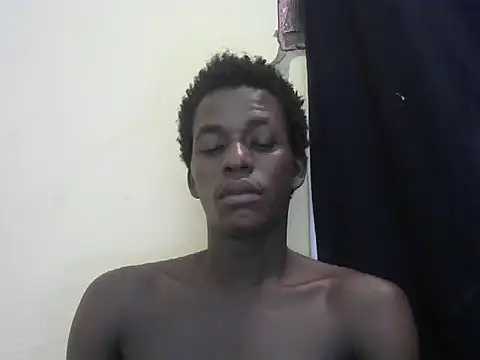 Bigras0011 online show from 05/31/26, 03:56
