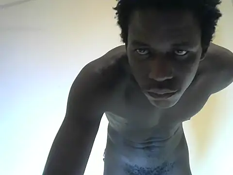 Bigras0011 online show from 06/17/26, 04:34