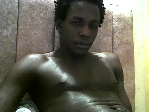Bigras0011 online show from 06/21/26, 05:52
