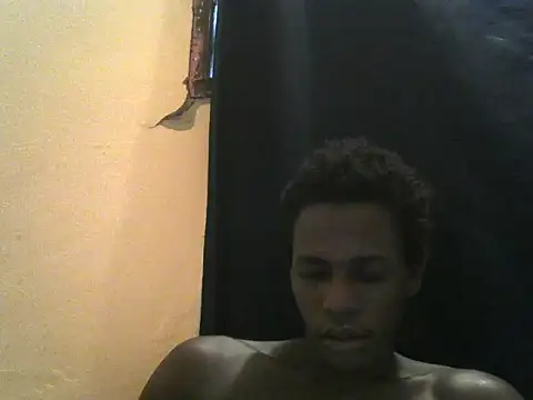 Bigras0011 online show from 06/01/26, 01:11