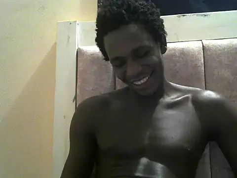 Bigras0011 online show from 06/20/26, 04:23
