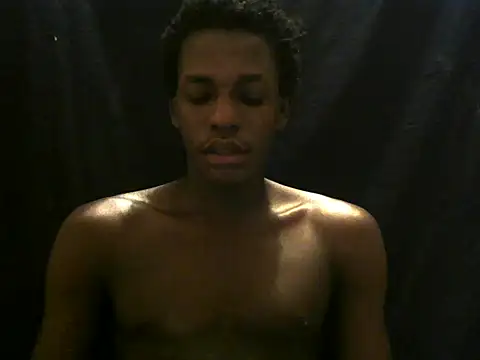 Bigras0011 online show from 06/07/26, 08:47