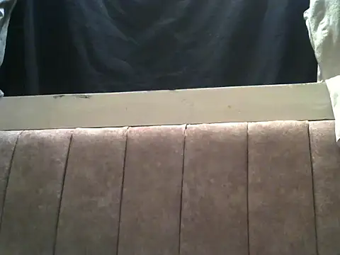 Bigras0011 online show from 07/02/26, 05:13