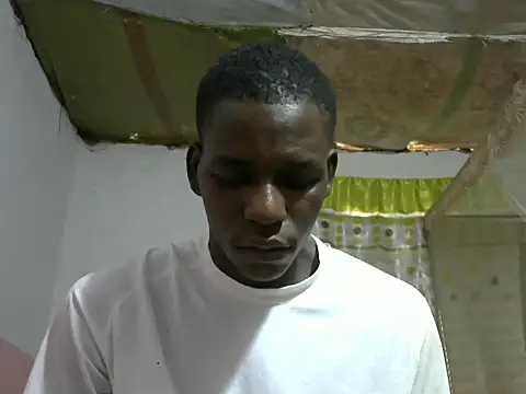 Bigras0011 online show from 09/20/25, 04:17