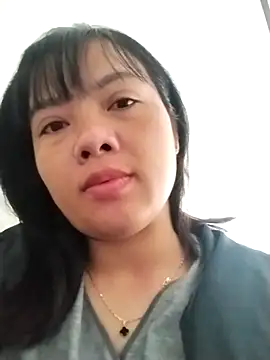 Lady-big91 online show from 12/02/25, 01:39