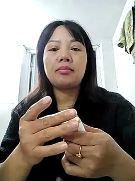 Lady-big91 online show from 12/16/25, 05:00