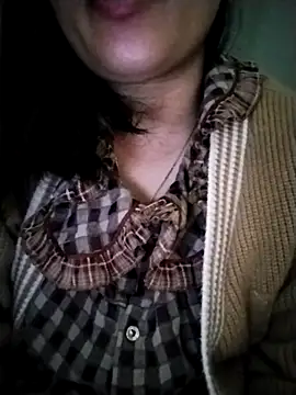 Lady-big91 online show from 12/18/25, 02:05