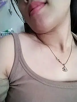 Lady-big91 online show from 10/29/25, 05:50