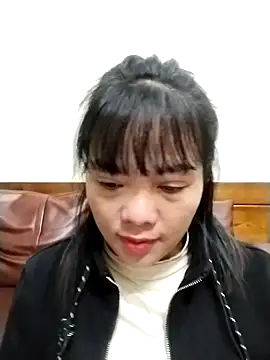 Lady-big91 online show from 10/24/25, 02:43