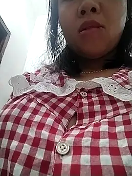 Lady-big91 online show from 09/26/25, 11:55