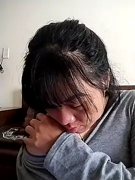 Lady-big91 online show from 12/01/25, 04:46