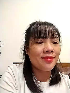 Lady-big91 online show from 10/25/25, 01:34