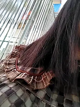 Lady-big91 online show from 11/28/25, 05:51