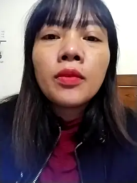 Lady-big91 online show from 11/04/25, 01:31