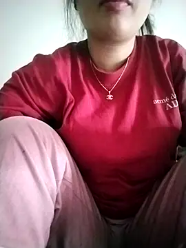 Lady-big91 online show from 11/08/25, 08:18