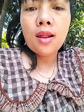 Lady-big91 online show from 11/23/25, 06:45