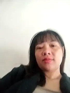 Lady-big91 online show from 12/15/25, 05:24