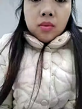Lady-big91 online show from 01/08/25, 04:23