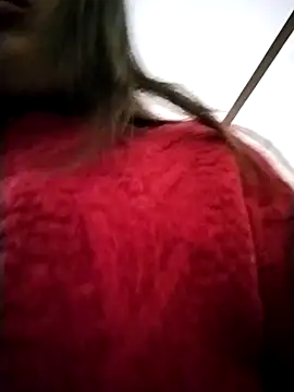 Lady-big91 online show from 12/29/24, 02:27
