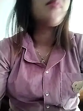 Lady-big91 online show from 10/28/25, 06:12