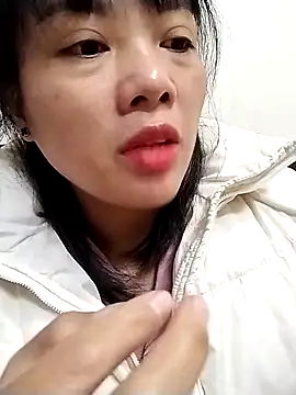 Lady-big91 online show from 11/05/25, 01:58