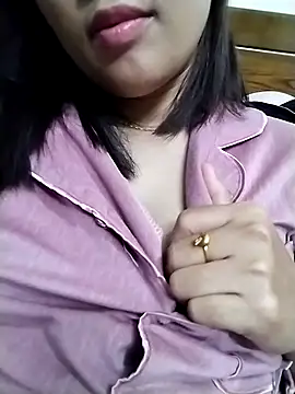 Lady-big91 online show from 11/06/25, 10:19