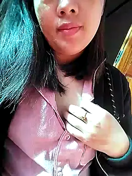 Lady-big91 online show from 11/26/25, 02:11