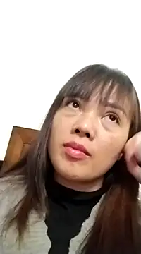 Lady-big91 online show from 12/26/24, 02:37