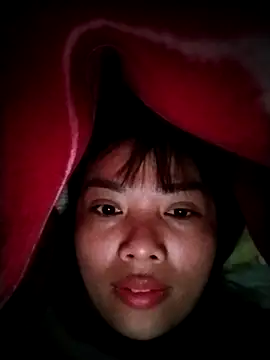Lady-big91 online show from 02/03/25, 04:57