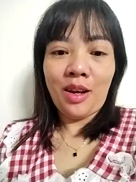 Lady-big91 online show from 11/09/25, 10:08