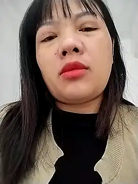 Lady-big91 online show from 12/21/25, 06:37