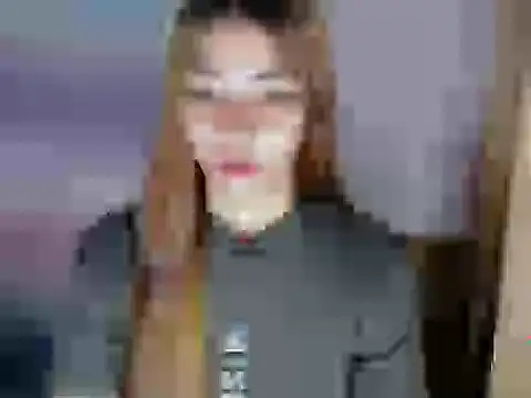 Snapshot of urfantacyjean chatting on 04/06/26, 02:51 urfantacyjean online show from 04/06/26, 02:51