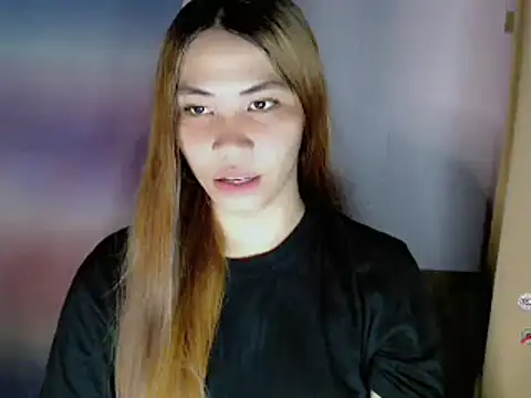 Snapshot of urfantacyjean chatting on 04/15/26, 10:54 urfantacyjean online show from 04/15/26, 10:54
