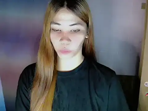 Snapshot of urfantacyjean chatting on 04/14/26, 12:32 urfantacyjean online show from 04/14/26, 12:32