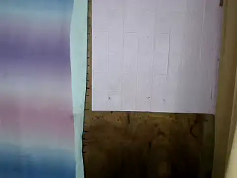 Snapshot of urfantacyjean chatting on 04/08/26, 05:09 urfantacyjean online show from 04/08/26, 05:09