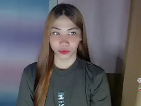 Snapshot of urfantacyjean chatting on 04/04/26, 02:29 urfantacyjean online show from 04/04/26, 02:29